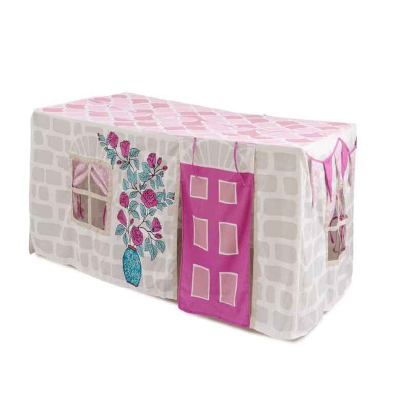 Kids Play House Kids Play Tent PJT-020