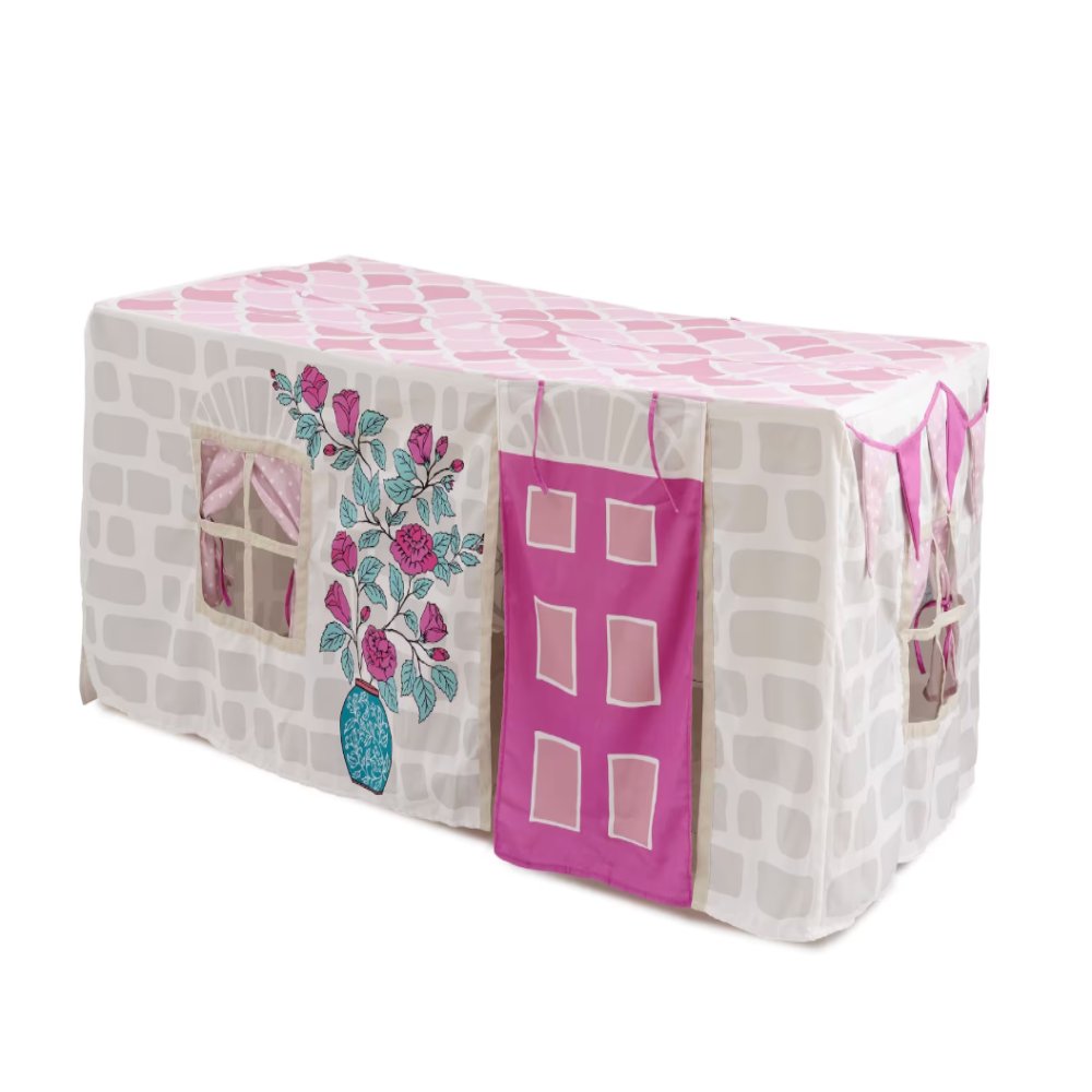 Kids Play House Kids Play Tent PJT-020