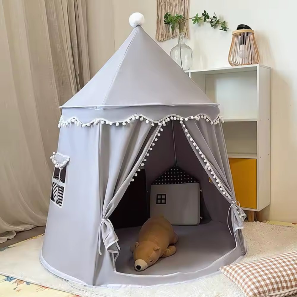 Kids Tent Kids Play Tent PJT-001