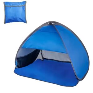 Beach Tent Shelter Beach Tent PJB-005