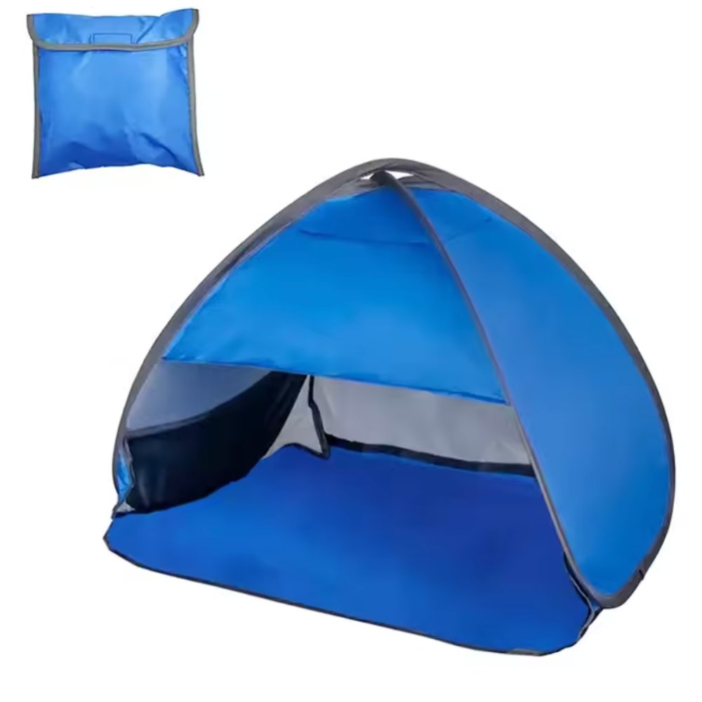 Beach Tent Shelter Beach Tent PJB-005
