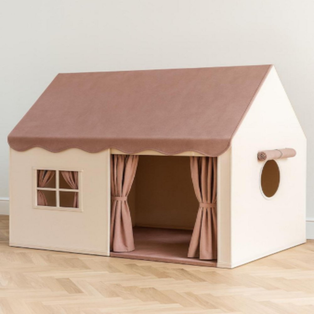 Kids Play House Kids Play House PJH-004
