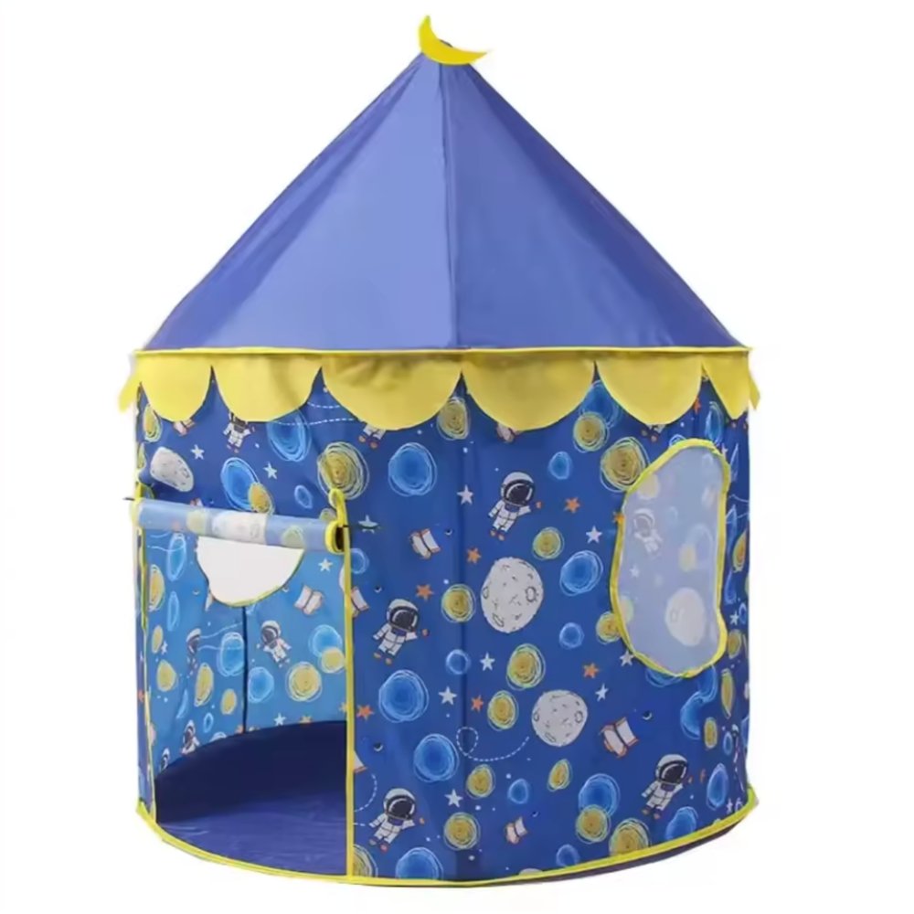 Kids Tent Kids Play Tent PJT-026