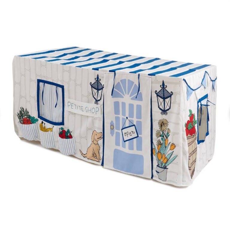 Kids Play House Kids Play House PJT-019