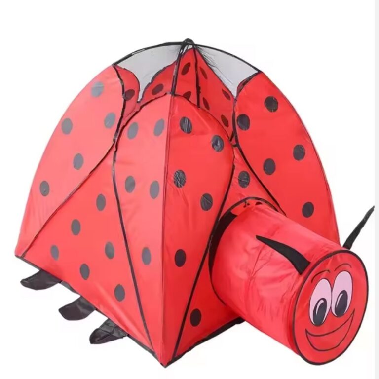 Kids Tent Kids Play Tent PJT-013