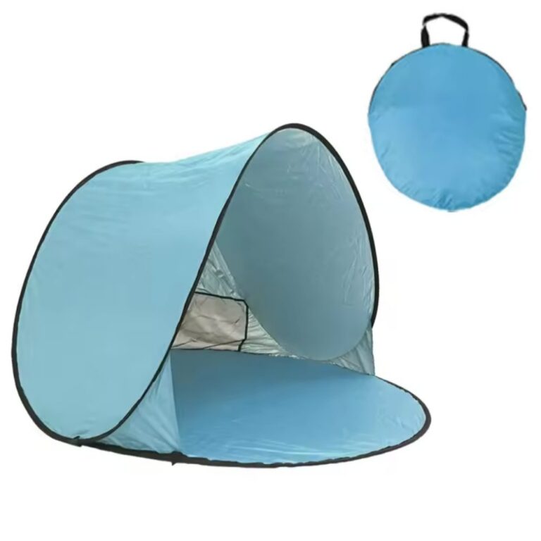 Beach Tent Shelter Beach Tent PJB-002
