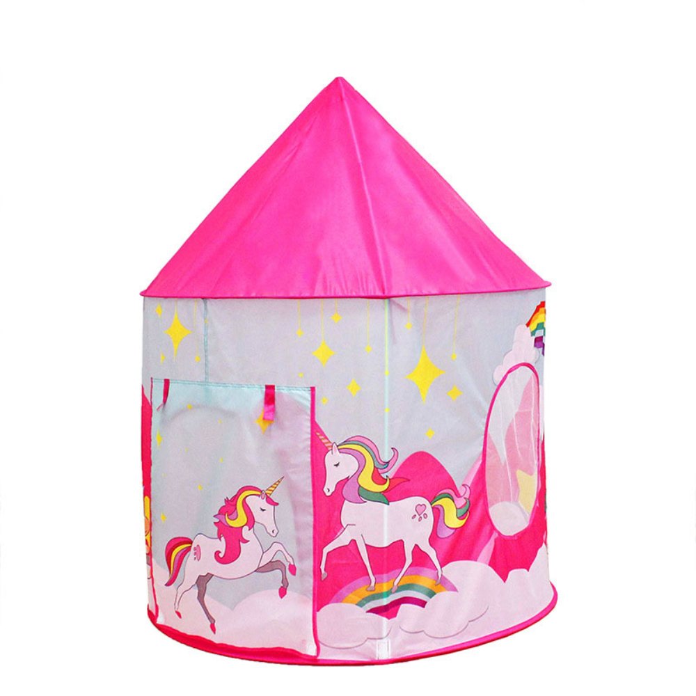 Kids Tent Kids Play Tent PJT-002
