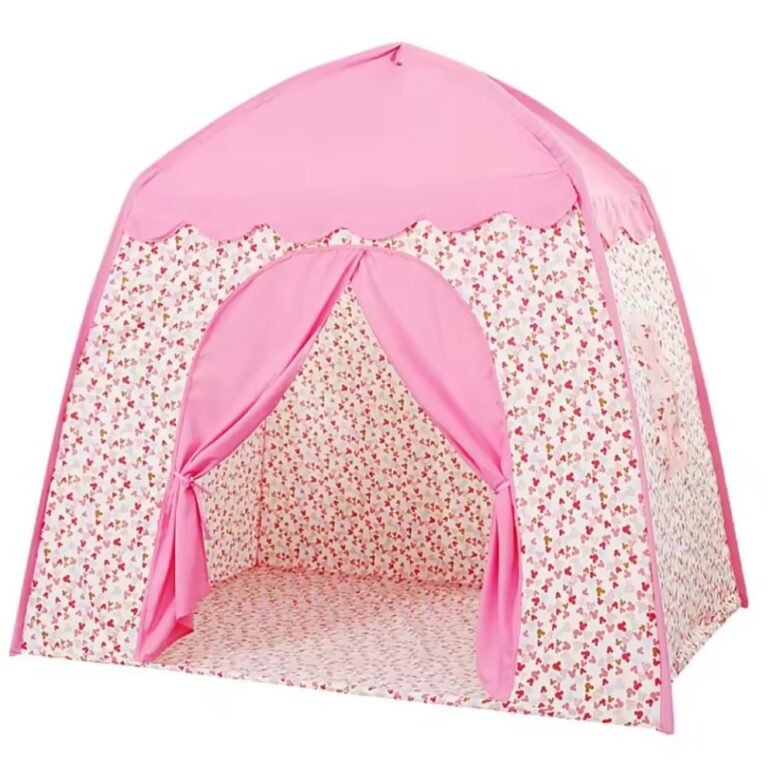 Kids Play House Kids Play Tent PJT-023