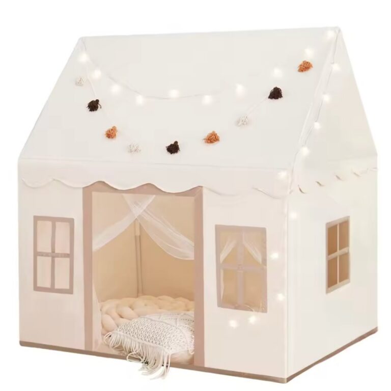 Kids Play House Kids Play House PJH-010