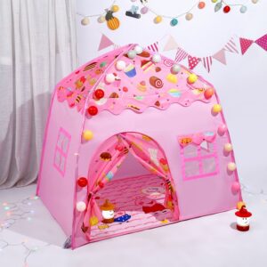 Kids Play House