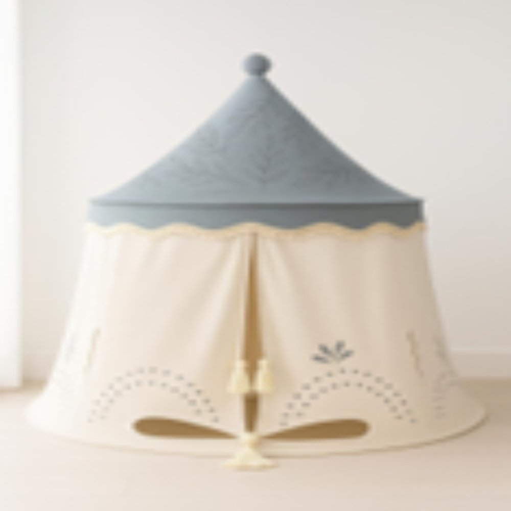 Kids Tent Kids Play Tent PJT-003