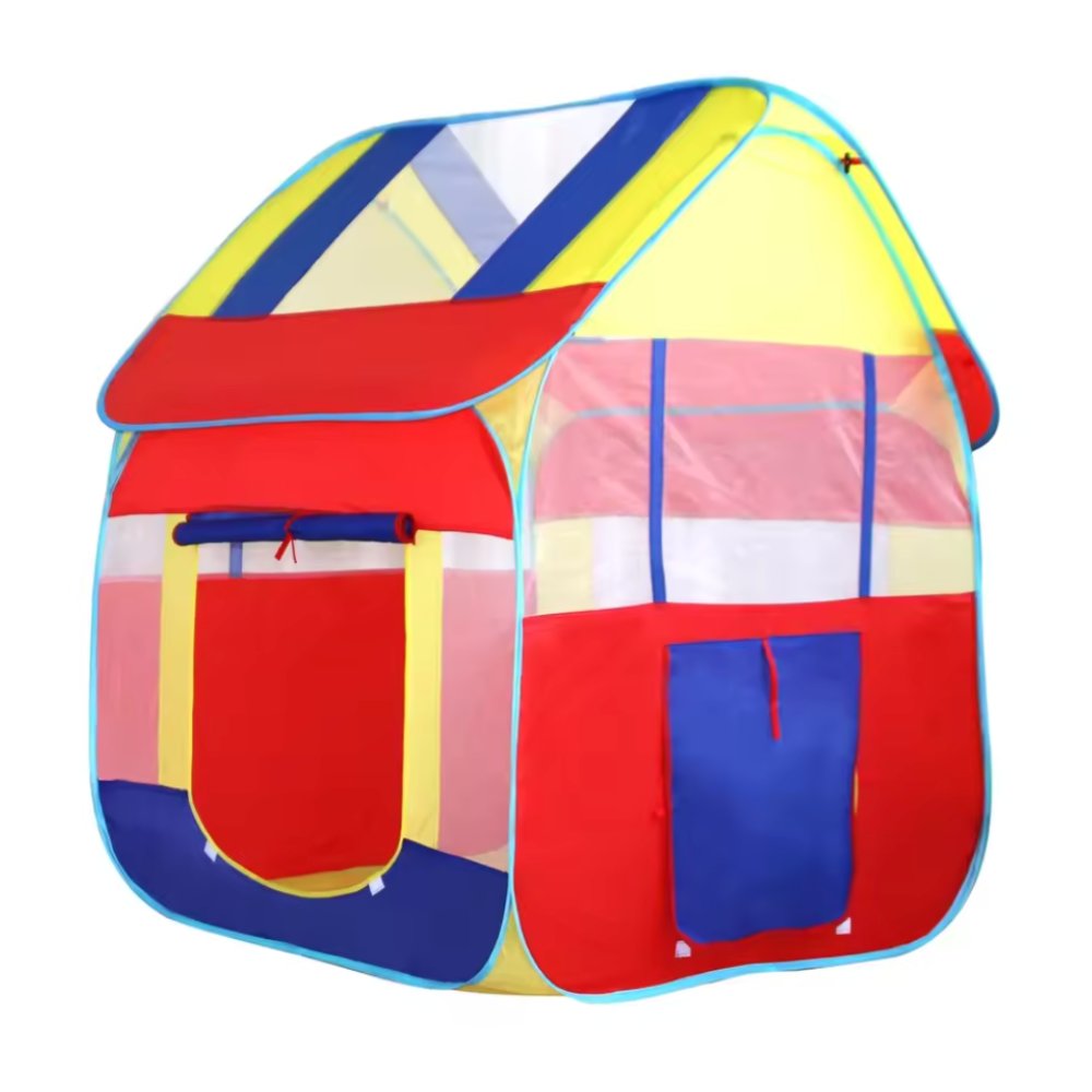 Kids Play House Kids Play House PJH-032