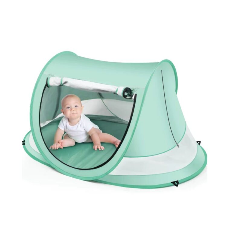 Beach Tent Shelter Beach Tent PJB-001