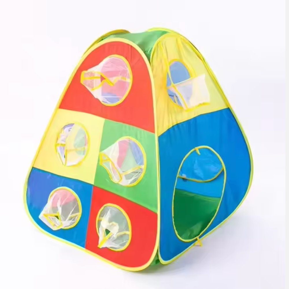 Kids Tent Kids Play Tent PJT-016
