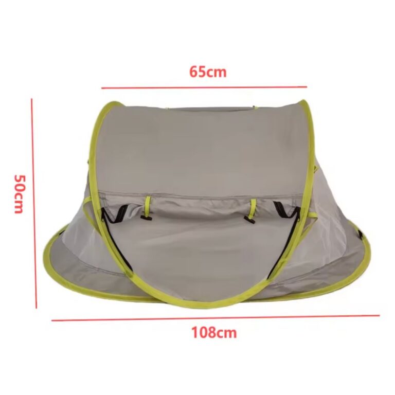 Beach Tent Shelter Kids Beach Tent PJT-018
