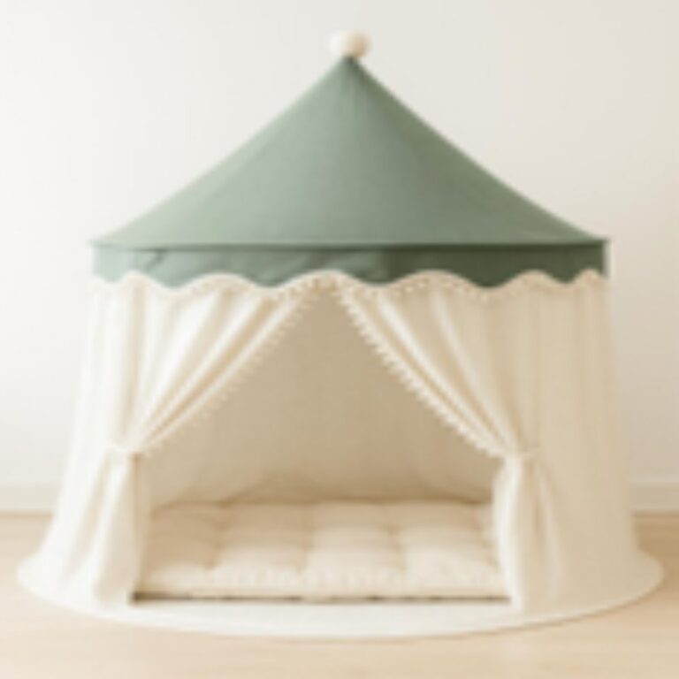 Kids Tent Kids Play Tent PJT-030