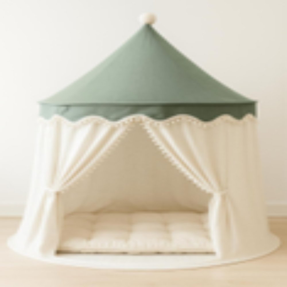 Kids Tent Kids Play Tent PJT-030