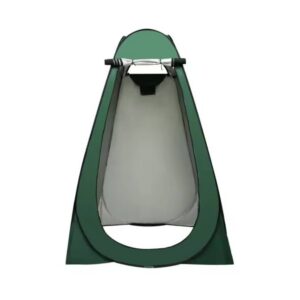 Beach Tent Shelter Beach Private Tent PJB-006
