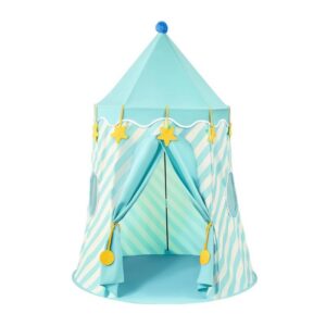 Kids Tent