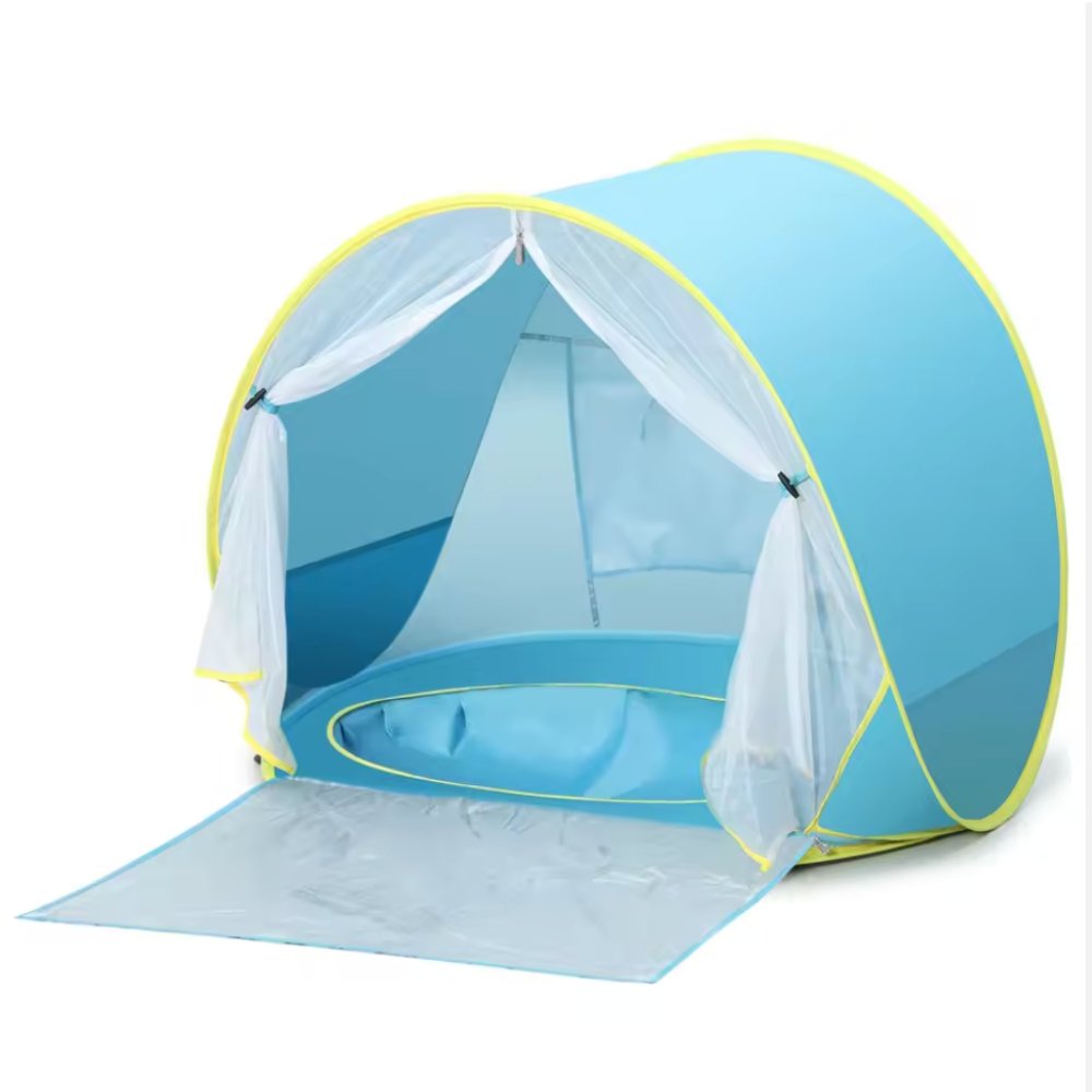 Beach Tent Shelter Beach Tent PJB-003